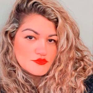 Adriana Vieira