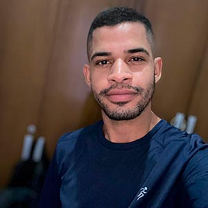 Natan Henrique
