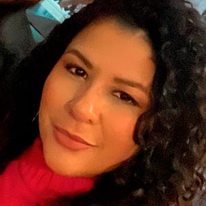 Tatiana Rodrigues
