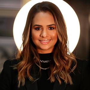 Victoria de Paulla