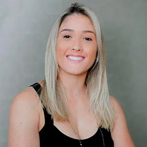 Bia Almeida