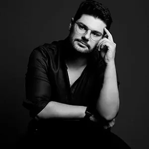 Júlio Xavier