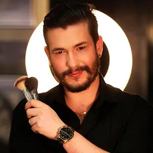 Lucas Rossi