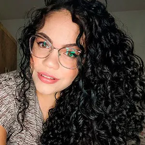 Melissa