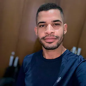 Natan Henrique