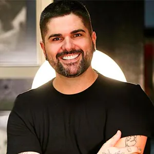 Renan Saran
