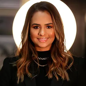 Victoria de Paulla
